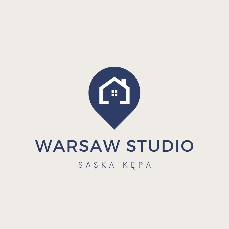 Saska Kepa Warsaw